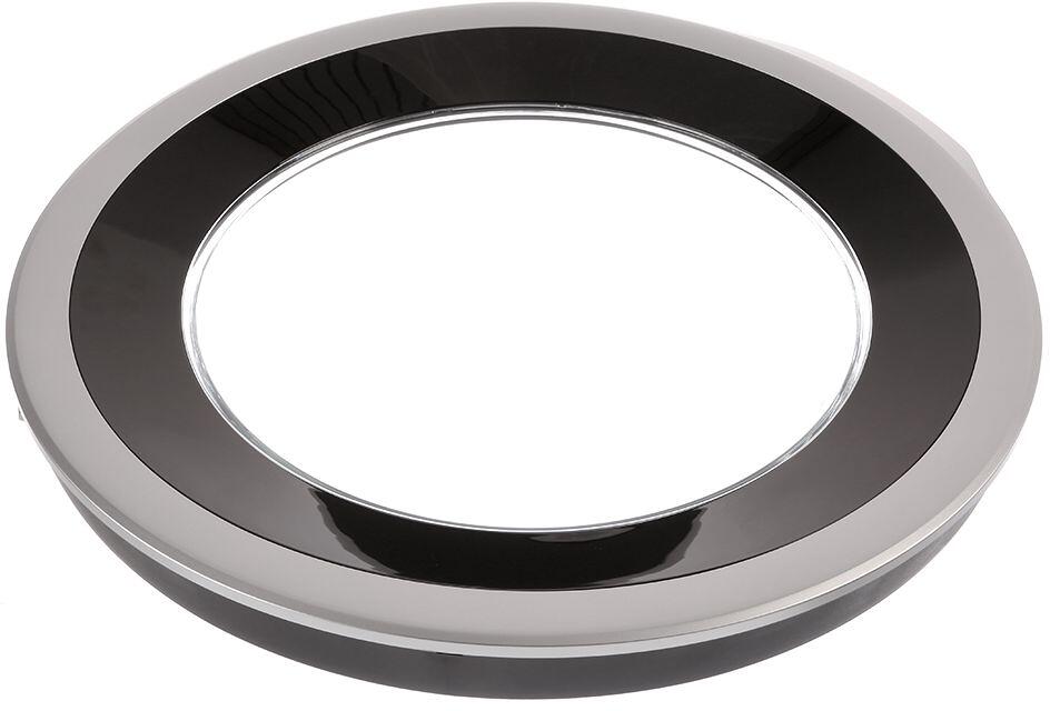 Bosch Siemens 11049565 Fenster
