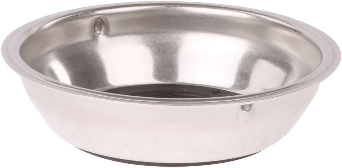 Bosch Siemens 00423298 Sieb, Kaffeesieb 1 Tasse