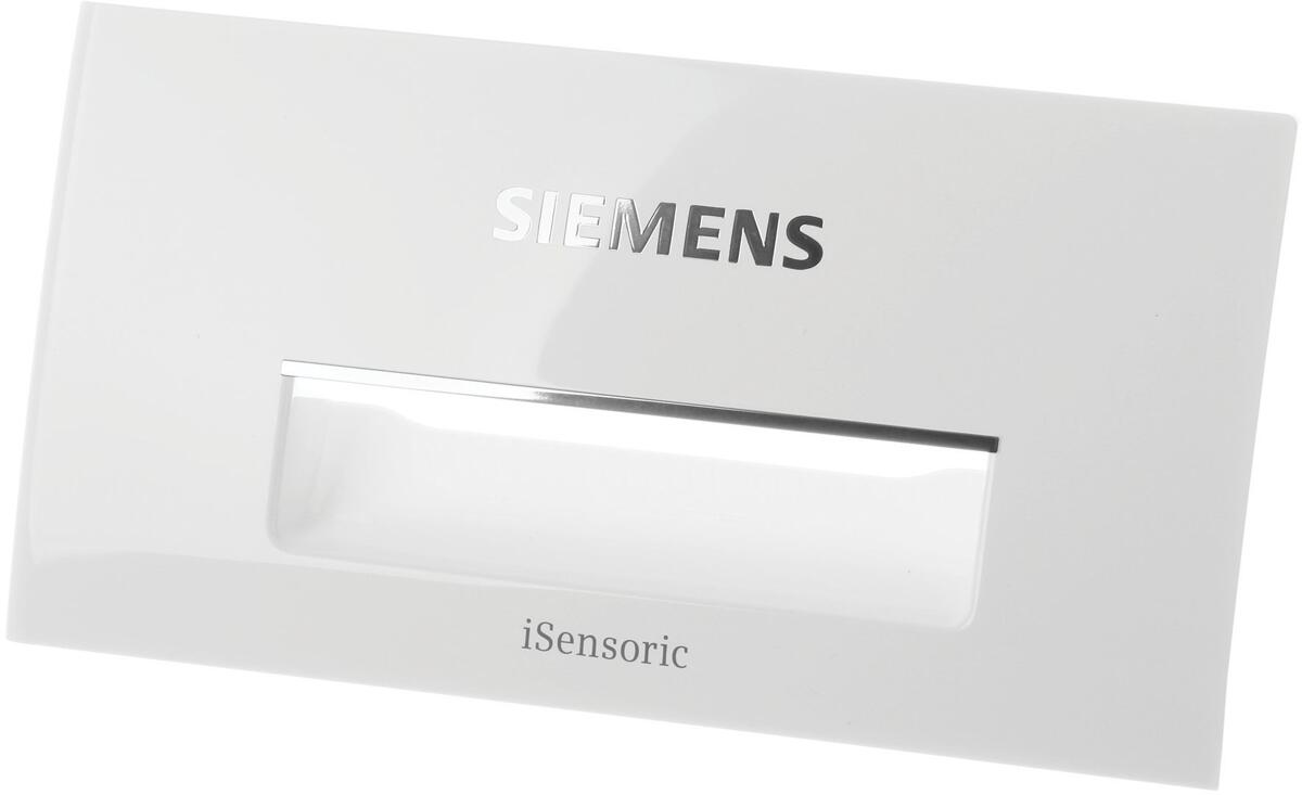 Bosch Siemens 12011065 Schalengriff