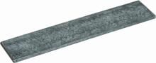 Dehn 852335 Bandstahl 30 mm, 25m
