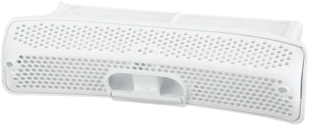 Bosch Siemens 00656033 Flusensieb Flusenfilter für Trockner