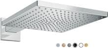 https://www.hansgrohe.de/articledetail-raindance-e-kopfbrause-300-1jet-mit-deckenanschluss-26250990