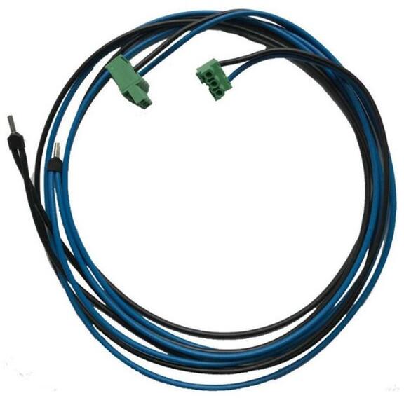 EATON ZSD-SPZ/Y-APZ/RFZ Y-Verdrahtung für APZ/Raum für Zusatzanw.