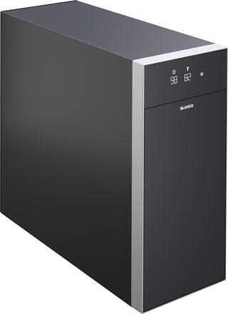 Blanco CHOICE.ALL EU SYSTEM (527660)