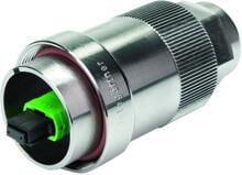 Telegärtner TOC Steckerset IP68 MPO/MTP (100007400)