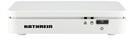 Kathrein EXI 02LAN Modem K-LAN, 2 Gbit/s, weiß ( 205500006 )