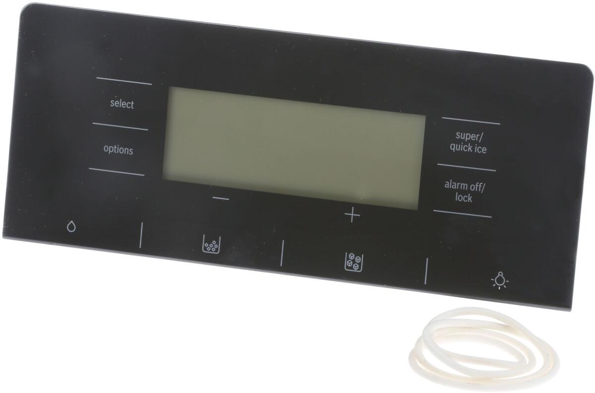 Bosch Siemens 00673953 Displaymodul