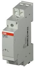ABB E295-CP Kompensatormodul, 250 VAC, 18mm