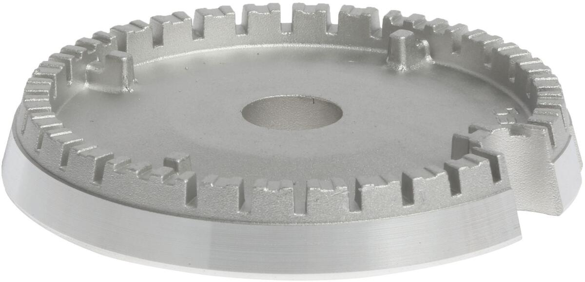 Bosch Siemens 00650324 Brennerkelch