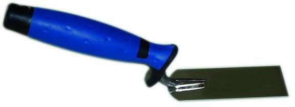 PROTEC.class PGS802K Gipserspachtel 2K-Griff 80mm