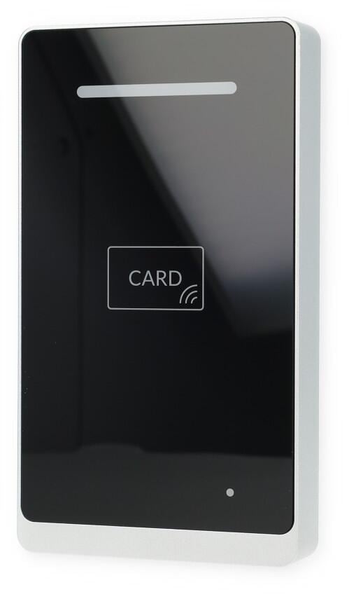 HHG Villa RL 12/30 Stand-Alone RFID-Kartenleser