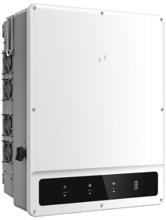 GoodWe GW50K-ET-10 Hybrid-Wechselrichter, DC SPD 1+2, AFCI, WIFI/LAN, 3-phasig (ETF0050-02-01P)