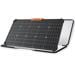 Jackery SolarSaga 80, doppelseitige Solarpanel, 80W Solarmodule, 25% höhere Effizienz, IP68 wasser- und staubdicht, kompatibel mit Jackery Powerstations, netzunabhängige Stromversorgung