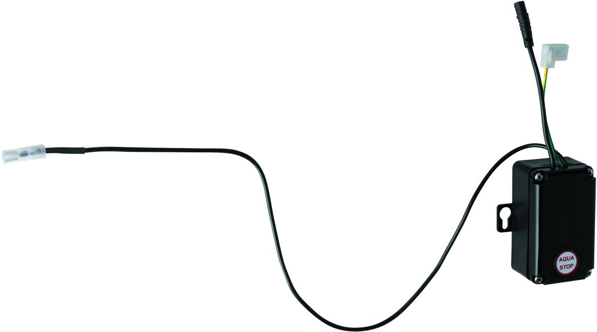GROHE Steuereinheit 48214, für Elektronische Einhand-Spültischbatterie (48214000)