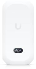 Ubiquiti UniFi AI Theta Hub 1 video port, 1 audio port, POE, weiß (UVC-AI-Theta-Hub)