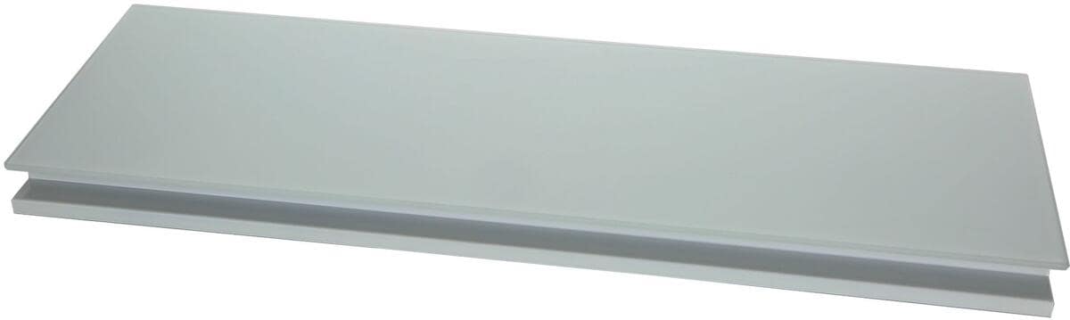 Bosch Siemens 11028136 Blende