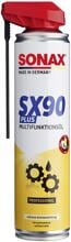 SONAX SX90 PLUS Multifunktionsöl mit EasySpray (04744000)