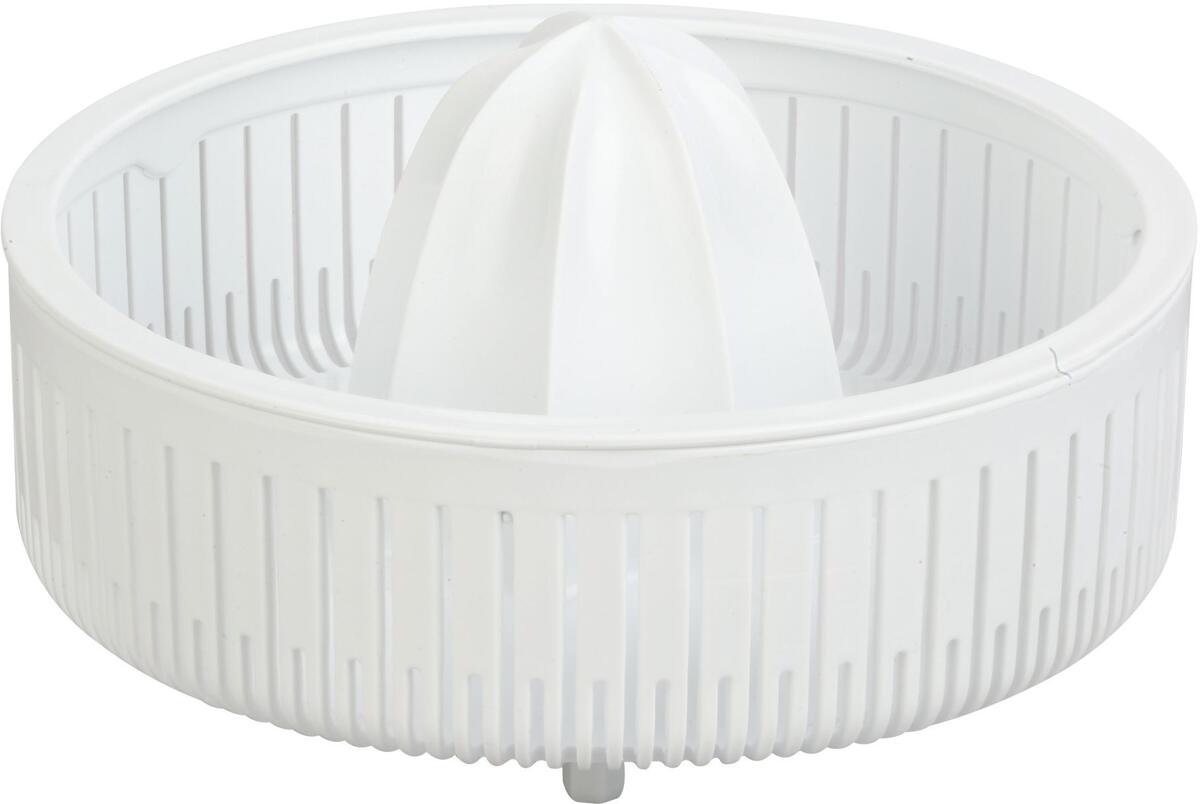 Bosch Siemens 00094188 Kegel, Kegel mit Ring