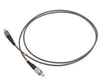 Triax TFC 01 optisches Kabel FC/PC, 1m, grau (307661)