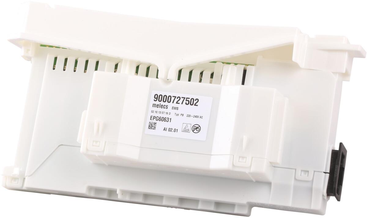 Bosch Siemens 00656017 Leistungsmodul programmiert