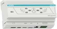 Interra Server, iNode Logikserver, TCP / IP (ITR870-0001)