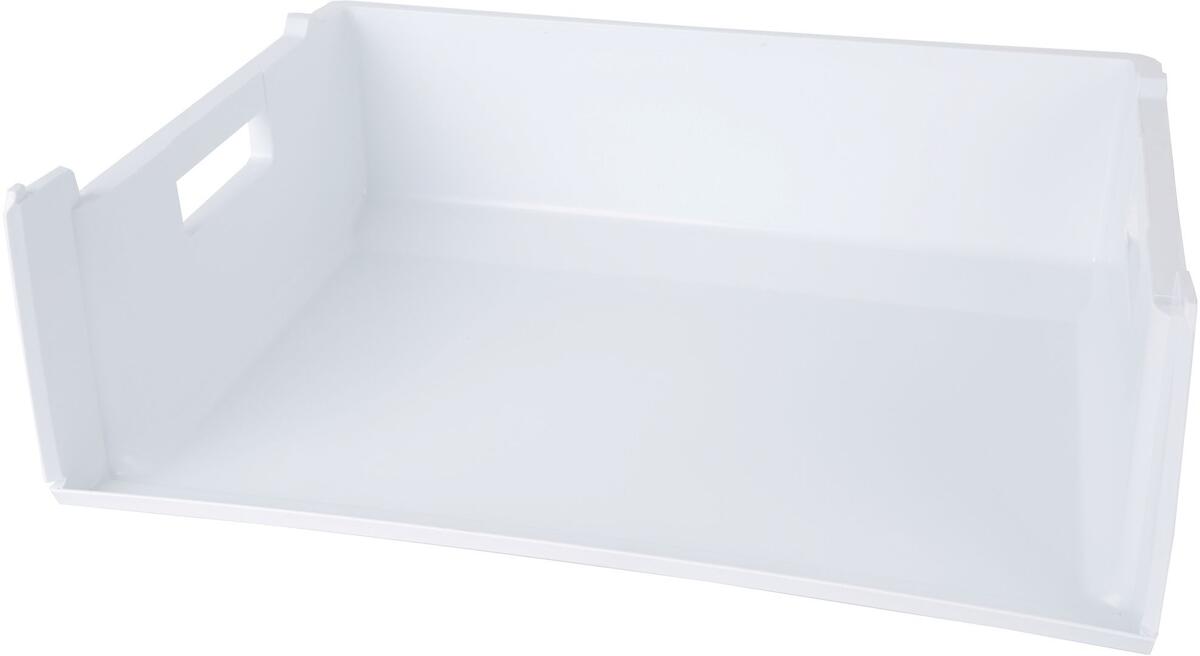 Bosch Siemens 00474446 Gefriergutbehälter