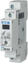 Eaton Z-SWL230/S Schalter mit Led (292300)