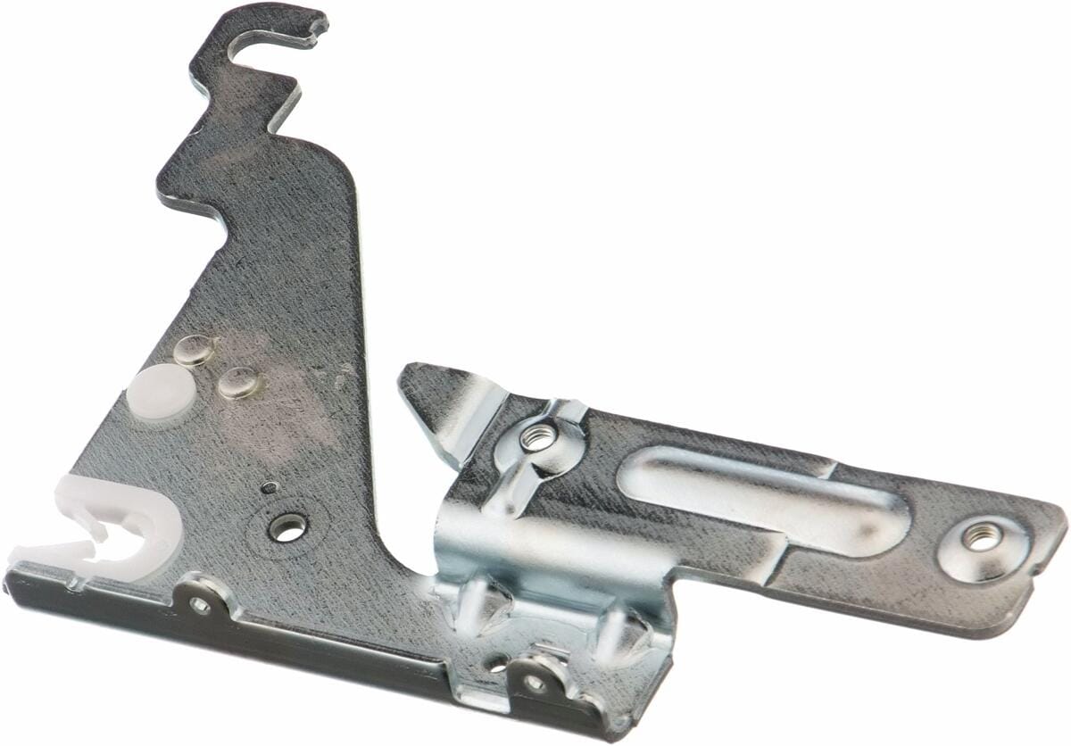 Bosch Siemens 00263119 Scharnier, Hebel-Tuer-Rechts