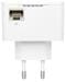 DrayTek VigorAP 802 Access Point 802.11ac WLAN Access-Point,1GBit LAN (vAP802)