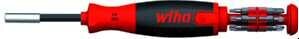 Wiha 380302021 MAGAZINER 25 13tlg