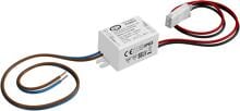 EVN PLD Netzgerät, 350mA, 2,1-4,2W, IP65, Primär: 220-240V/AC (PLD6514)