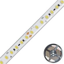 EVN SB-Serie SAUNA LED-Strip, IP68, 24V/DC, 16W/m, 1754lm/m, 126LED/m, 5m-Rolle