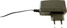 Solar-Log Netzteil 256226, 24 V, für Datenlogger
