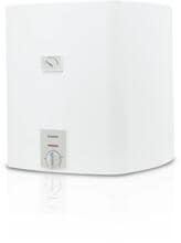 Bosch Tronic 3500T 80 B Wandspeicher, 80l, 2kW, Übertischmontage, EEK: C (7736504806)