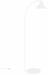 Nordlux Dial Stehlampe, E27, 40W