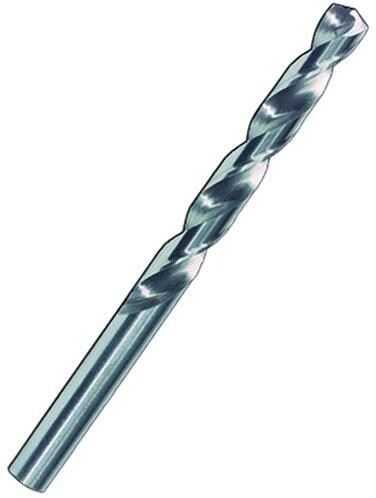 PROTEC.class PSHSS100 Spiralbohrer DIN 338 HSS-G 10,0 mm