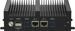Jung JVP-SERVER-H3 Visu Pro Server, Deutsch, mit Eurostecker