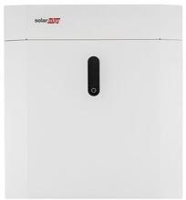 SolarEdge Home Battery LV 4.6 LV-Speichersystem, 4,6 kWh nutzbar