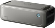 Anker BP3000 Erweiterungsakku , 3.072Wh