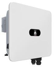 HUAWEI LUNA2000-7-S1 + SUN2000-12K-MB0 HV-Speichersystem, 6,9kWh, 3-phasig