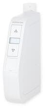 Rademacher 1540-UW RolloTron Comfort Aufputz-Gurtwickler (16153019), 15mm, 30kg