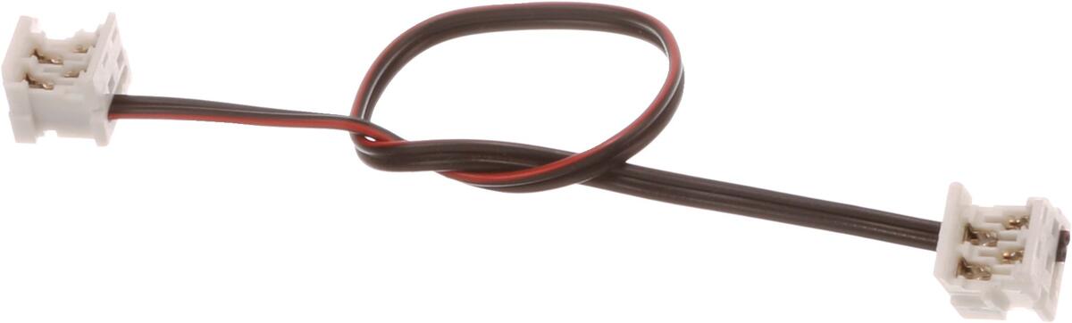 Bosch Siemens 00654144 Kabel, Anschluss-Kabel LED-Licht, 200mm