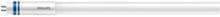 Philips MAS LEDtube HF 600mm HE 7W 840 T5 MASTER LEDtube T5 InstantFit EVG, LED, G5, T5, EVG, 600mm, 7W, 4000K, 1050lm, CRI80, 60000 Stunden, weiß (30968500)
