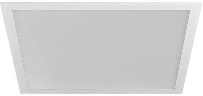 OPPLE SLIM PANEL ECOMAX G4 LEDPanelS, 32W, 4000K (542003098800)