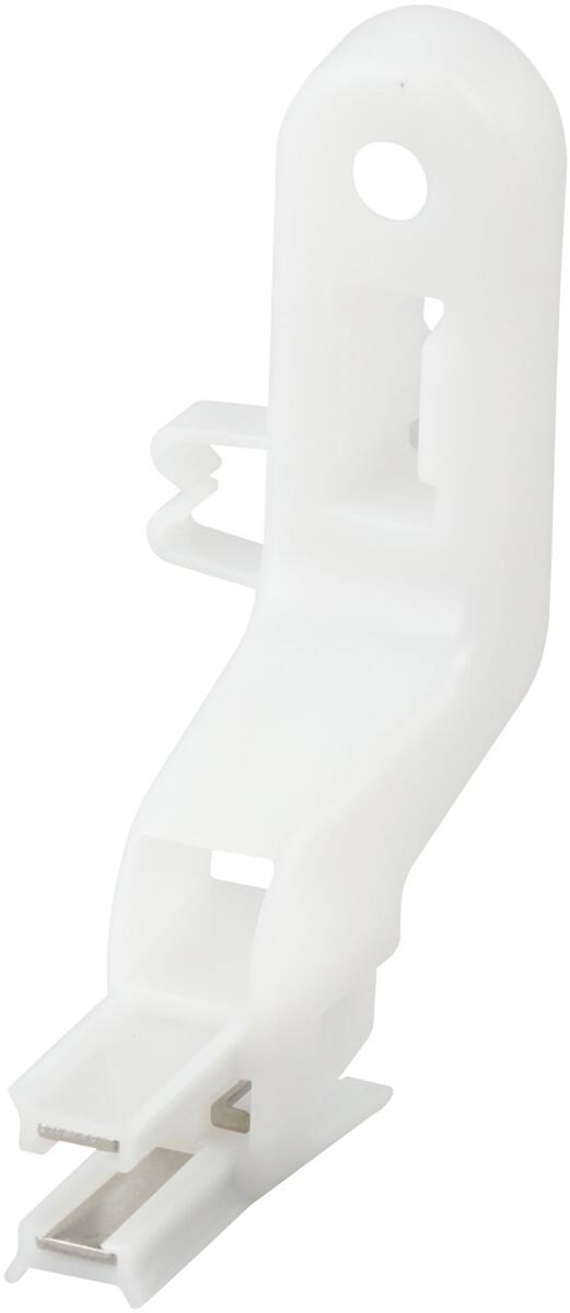 Bosch Siemens 00649040 Wasserstandsregler, Fuellstandselektroden T02-B