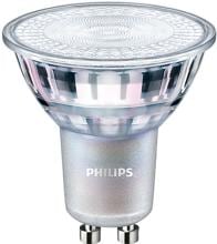 Philips MAS LED spot VLE D 4.9-50W GU10 930 60D (70793700)