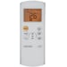 Midea A+ mobiles Klimagerät Eco Friendly, 9000 BTU, WiFi, Swing, bis 33 m² (10001130)