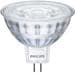 Philips LED Spot, 2,9W, GU5,3, 230lm, 2700K (929002494555)