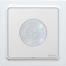 Eltako FB55EB-pm Funk-Bewegungssensor, polarweis (30055515)
