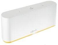 Somfy Steuerung zentr.Bedienung TaHoma Switch PC (1870594)